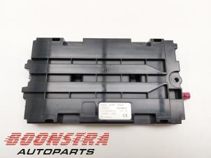 Gebruikte Antenne Audi A6 Avant (C7) 3.0 TDI V6 24V biturbo Quattro Prijs € 29,95 Margeregeling aangeboden door Boonstra Autoparts