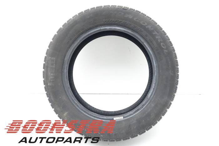 PIRELLI 175/65 R15 84H (Winter tyre)