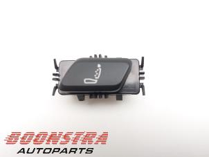 Gebruikte Schakelaar Audi A6 Avant (C7) 3.0 TDI V6 24V biturbo Quattro Prijs € 24,95 Margeregeling aangeboden door Boonstra Autoparts