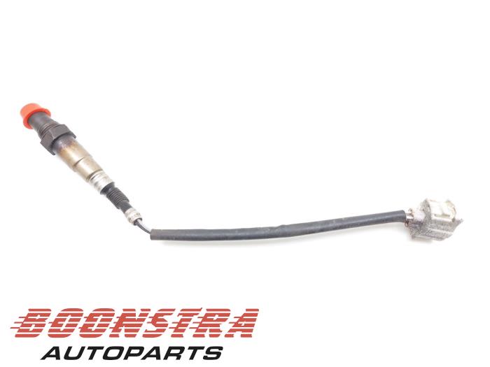 Gebruikte Lambda Sonde Dodge Caliber 1.8 16V Prijs € 24,95 Margeregeling aangeboden door Boonstra Autoparts