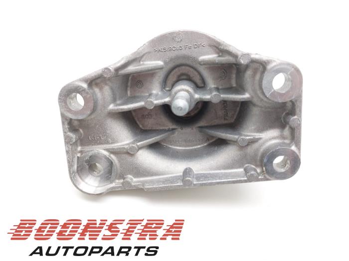 Gebruikte Motorsteun Volkswagen Up! (121) e-Up! Prijs € 24,95 Margeregeling aangeboden door Boonstra Autoparts