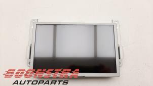 Gebruikte Navigatie Display Ford Usa F-150 Standard Cab 3.5 V6 24V Crew Cab Prijs € 604,94 Inclusief btw aangeboden door Boonstra Autoparts