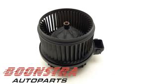 Gebruikte Blower Ford Usa F-150 Standard Cab 3.5 V6 24V Crew Cab Prijs € 90,69 Inclusief btw aangeboden door Boonstra Autoparts
