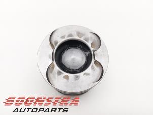 Gebruikte Zuiger Mercedes C (W204) 3.0 C-320 CDI V6 24V 4-Matic Prijs € 39,95 Margeregeling aangeboden door Boonstra Autoparts