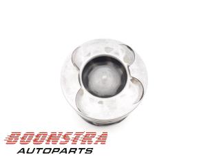 Gebruikte Zuiger Mercedes C (W204) 3.0 C-320 CDI V6 24V 4-Matic Prijs € 39,95 Margeregeling aangeboden door Boonstra Autoparts