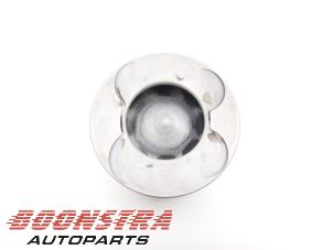 Gebruikte Zuiger Mercedes C (W204) 3.0 C-320 CDI V6 24V 4-Matic Prijs € 39,95 Margeregeling aangeboden door Boonstra Autoparts