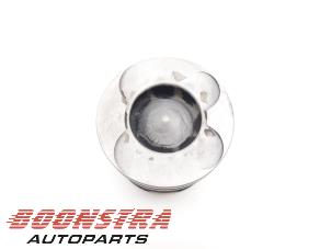 Gebruikte Zuiger Mercedes C (W204) 3.0 C-320 CDI V6 24V 4-Matic Prijs € 39,95 Margeregeling aangeboden door Boonstra Autoparts