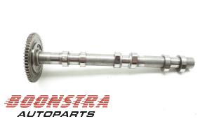 Gebruikte Nokkenas Mercedes C (W204) 3.0 C-320 CDI V6 24V 4-Matic Prijs € 69,95 Margeregeling aangeboden door Boonstra Autoparts