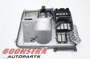 Gebruikte Rempedaal MAN TGS Prijs € 120,94 Inclusief btw aangeboden door Boonstra Autoparts