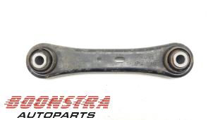 Gebruikte Draagarm links-achter Volvo V60 I (FW/GW) 1.6 DRIVe Prijs € 24,95 Margeregeling aangeboden door Boonstra Autoparts