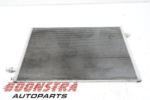 Gebruikte Radiateur Jaguar I-Pace EV400 AWD Prijs € 149,95 Margeregeling aangeboden door Boonstra Autoparts