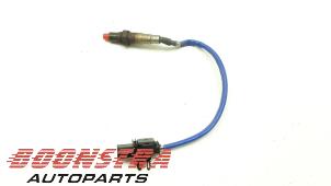 Gebruikte Lambda Sonde Ford Usa F-150 Standard Cab 3.5 V6 24V Crew Cab Prijs € 84,64 Inclusief btw aangeboden door Boonstra Autoparts
