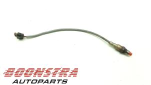 Gebruikte Lambda Sonde Ford Usa F-150 Standard Cab 3.5 V6 24V Crew Cab Prijs € 91,90 Inclusief btw aangeboden door Boonstra Autoparts