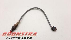 Gebruikte Lambda Sonde Ford Usa F-150 Standard Cab 3.5 V6 24V Crew Cab Prijs € 91,90 Inclusief btw aangeboden door Boonstra Autoparts