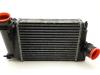 Renault Kadjar (RFEH) 1.2 Energy TCE 130 Intercooler