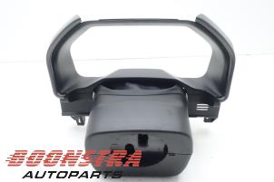 Gebruikte Stuurkolom Kap Ford Usa F-150 Standard Cab 3.5 V6 24V Crew Cab Prijs € 84,64 Inclusief btw aangeboden door Boonstra Autoparts