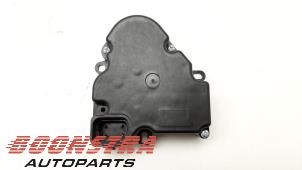 Gebruikte AAC Unit Computerkachel Morgan Plus Six Prijs € 99,95 Margeregeling aangeboden door Boonstra Autoparts