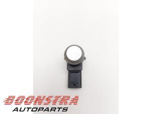Gebruikte PDC Sensor Mercedes S (W221) 5.5 S-550 32V Prijs € 24,95 Margeregeling aangeboden door Boonstra Autoparts