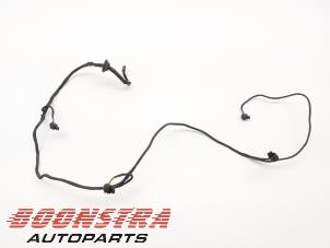 Gebruikte PDC kabelboom Mercedes S (W221) 5.5 S-550 32V Prijs € 29,95 Margeregeling aangeboden door Boonstra Autoparts