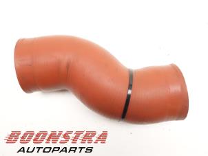 Gebruikte Intercooler Slang Iveco Diversen Prijs € 51,97 Inclusief btw aangeboden door Boonstra Autoparts