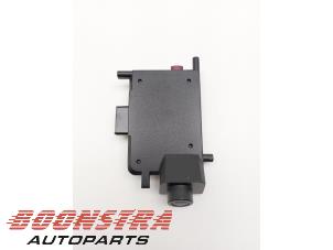 Gebruikte Camera voorzijde Lynk &amp; Co 01 1.5 PHEV Prijs € 202,95 Margeregeling aangeboden door Boonstra Autoparts