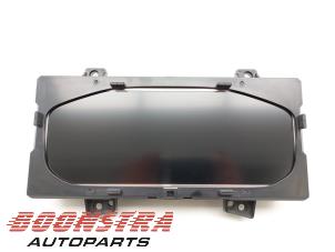 Gebruikte Kilometerteller KM Lynk &amp; Co 01 1.5 PHEV Prijs € 489,95 Margeregeling aangeboden door Boonstra Autoparts