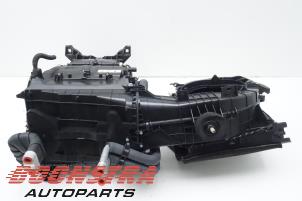 Gebruikte Chaufagebak Jaguar I-Pace EV400 AWD Prijs € 499,95 Margeregeling aangeboden door Boonstra Autoparts