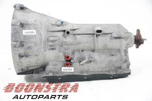 Gebruikte Automaatbak BMW 2 serie (F22) 218i 1.5 TwinPower Turbo 12V Prijs € 849,95 Margeregeling aangeboden door Boonstra Autoparts