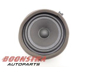 Gebruikte Luidspreker Lynk &amp; Co 01 1.5 PHEV Prijs € 24,95 Margeregeling aangeboden door Boonstra Autoparts