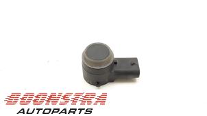 Gebruikte Sensor PDC Opel Astra K Sports Tourer 1.6 CDTI 136 16V Prijs € 24,95 Margeregeling aangeboden door Boonstra Autoparts