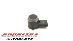 Gebruikte PDC Sensor Opel Astra K Sports Tourer 1.6 CDTI 136 16V Prijs € 24,95 Margeregeling aangeboden door Boonstra Autoparts