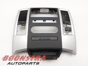 Gebruikte Dashboard deel Dodge 1500 Crew Cab (DS) 5.7 Hemi V8 4x4 Prijs € 327,85 Inclusief btw aangeboden door Boonstra Autoparts