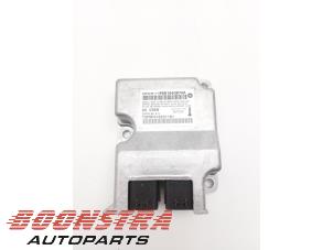 Gebruikte Module Airbag Dodge 1500 Crew Cab (DS) 5.7 Hemi V8 4x4 Prijs € 30,19 Inclusief btw aangeboden door Boonstra Autoparts
