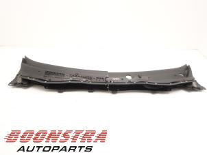 Gebruikte Paravan Mazda 6 SportBreak (GJ/GH/GL) 2.2 SkyActiv-D 150 16V Prijs € 49,95 Margeregeling aangeboden door Boonstra Autoparts