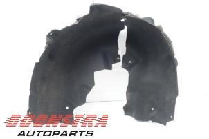 Gebruikte Modderkuip Jaguar I-Pace EV400 AWD Prijs € 29,95 Margeregeling aangeboden door Boonstra Autoparts