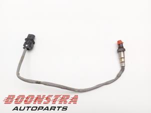 Gebruikte Lambda Sonde Hyundai Tucson (TL) 1.6 GDi 16V 2WD Prijs € 38,95 Margeregeling aangeboden door Boonstra Autoparts
