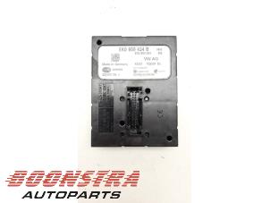 Gebruikte Startonderbreking Audi Q3 (8UB/8UG) 2.0 16V TFSI 170 Quattro Prijs € 34,95 Margeregeling aangeboden door Boonstra Autoparts