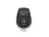 BMW 2 serie (F22) 220i 2.0 Turbo 16V Start/Stop schakelaar