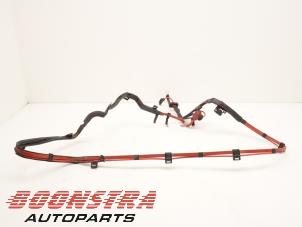 Gebruikte Kabelboom BMW 2 serie (F22) 218i 1.5 TwinPower Turbo 12V Prijs € 83,95 Margeregeling aangeboden door Boonstra Autoparts