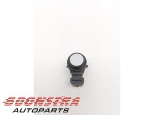 Gebruikte Sensor PDC BMW 2 serie (F22) 220i 2.0 Turbo 16V Prijs € 24,95 Margeregeling aangeboden door Boonstra Autoparts