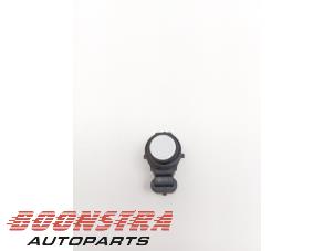 Gebruikte Sensor PDC BMW 2 serie (F22) 220i 2.0 Turbo 16V Prijs € 24,95 Margeregeling aangeboden door Boonstra Autoparts