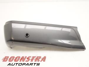 Gebruikte Bumperhoek links-achter Ford Usa F-150 Standard Cab 3.5 V6 24V Crew Cab Prijs € 241,94 Inclusief btw aangeboden door Boonstra Autoparts