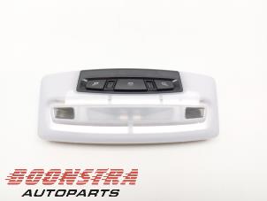 Gebruikte Binnenverlichting achter BMW 2 serie (F22) 220i 2.0 Turbo 16V Prijs € 29,95 Margeregeling aangeboden door Boonstra Autoparts