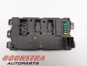 Gebruikte Bodycontrol Module BMW 2 serie (F22) 220i 2.0 Turbo 16V Prijs € 29,95 Margeregeling aangeboden door Boonstra Autoparts