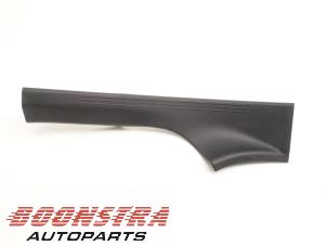 Gebruikte Bekleding achterinstap Mercedes CLS (C257) 450 EQ Boost 3.0 24V 4-Matic Prijs € 29,95 Margeregeling aangeboden door Boonstra Autoparts