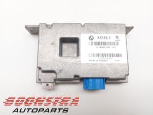 Gebruikte Camera module BMW 2 serie (F22) 220i 2.0 Turbo 16V Prijs € 74,95 Margeregeling aangeboden door Boonstra Autoparts