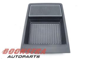 Gebruikte Dashboard deel Ford Usa F-150 Standard Cab 3.5 V6 24V Crew Cab Prijs € 72,54 Inclusief btw aangeboden door Boonstra Autoparts