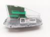 Antenne van een BMW 2 serie (F22) 220i 2.0 Turbo 16V 2014