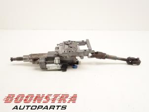 Gebruikte Stuurkolom compleet Ferrari 458 Spider 4.5 V8 32V DCT Prijs € 498,95 Margeregeling aangeboden door Boonstra Autoparts