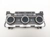 Land Rover Range Rover IV (LG) 4.4 SDV8 32V Airco bedieningspaneel